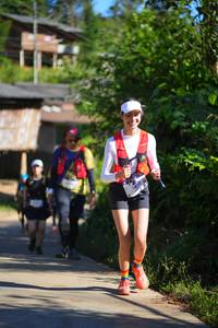 BIB: 1420
                            <button type="button" onclick="openModal(19339586)" class="btn btn-primary btn-sm float-right btn-popup" data-toggle="modal" data-target=".modal-high-quality">
                        <i class="fas fa-shopping-cart"></i> Add to Cart
                    </button>
                                            <button type="button" onclick="isThisMe(19339586, true)" class="btn btn-success btn-sm float-right btn-popup btn-isme hidden" data-toggle="tooltip" data-placement="bottom" title="นี่คือรูปของคุณใช่ไหม คลิกที่นี่เพื่อเอาเข้าอัลบั้ม">
                        <i class="fas fa-plus"></i> Add to album
                    </button>
                    <button type="button" onclick="isThisMe(19339586, false)" class="btn btn-warning btn-sm float-right btn-popup btn-isnotme hidden">
                        <i class="fas fa-ban"></i> Remove from album
                    </button>